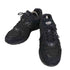 ニューバランス NEW BALANCE U2002DXB BLACK メンズ JPN:26.5