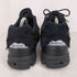 ニューバランス NEW BALANCE U2002DXB BLACK メンズ JPN:26.5