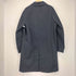 ユニクロ UNIQLO ステンカラーコート メンズ JPN:L