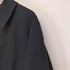 ユニクロ UNIQLO ステンカラーコート メンズ JPN:L