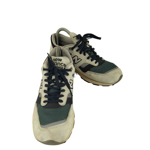 ニューバランス NEW BALANCE M1530OGG ローカットスニーカー メンズ UK7 1/2