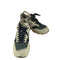 ニューバランス NEW BALANCE M1530OGG ローカットスニーカー メンズ UK7 1/2