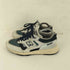 ニューバランス NEW BALANCE M1530OGG ローカットスニーカー メンズ UK7 1/2