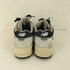 ニューバランス NEW BALANCE M1530OGG ローカットスニーカー メンズ UK7 1/2