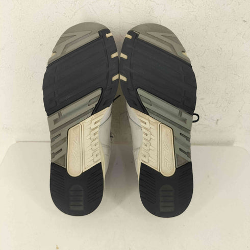 ニューバランス NEW BALANCE M1530OGG ローカットスニーカー メンズ UK7 1/2