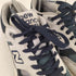 ニューバランス NEW BALANCE M1530OGG ローカットスニーカー メンズ UK7 1/2