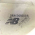 ニューバランス NEW BALANCE M1530OGG ローカットスニーカー メンズ UK7 1/2
