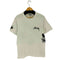 ステューシー Stussy gallery tee 名画 プリントS/Sカットソー メンズ JPN:M