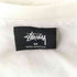 ステューシー Stussy gallery tee 名画 プリントS/Sカットソー メンズ JPN:M