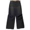 スライ SLY J/W KNEE DENIM PT-E レディース JPN:2