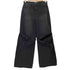 スライ SLY J/W KNEE DENIM PT-E レディース JPN:2