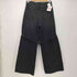 スライ SLY J/W KNEE DENIM PT-E レディース JPN:2