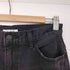 スライ SLY J/W KNEE DENIM PT-E レディース JPN:2