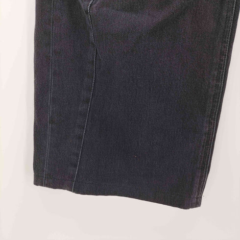 スライ SLY J/W KNEE DENIM PT-E レディース JPN:2