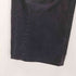 スライ SLY J/W KNEE DENIM PT-E レディース JPN:2