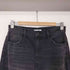 スライ SLY J/W KNEE DENIM PT-E レディース JPN:2