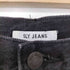 スライ SLY J/W KNEE DENIM PT-E レディース JPN:2