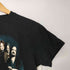 シュート SHOOT 2008年 デスメタル グラインド コア バンド 来日 S/S Tシャツ メンズ import:S