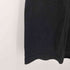 シュート SHOOT 2008年 デスメタル グラインド コア バンド 来日 S/S Tシャツ メンズ import:S