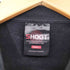 シュート SHOOT 2008年 デスメタル グラインド コア バンド 来日 S/S Tシャツ メンズ import:S