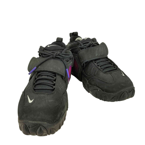 アンブッシュ AMBUSH AIR ADJUST FORCE SP スニーカー メンズ JPN:26.5