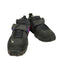 アンブッシュ AMBUSH AIR ADJUST FORCE SP スニーカー メンズ JPN:26.5