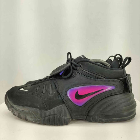 アンブッシュ AMBUSH AIR ADJUST FORCE SP スニーカー メンズ JPN:26.5