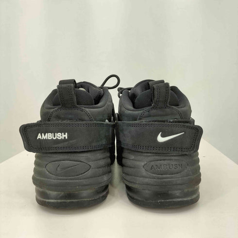 アンブッシュ AMBUSH AIR ADJUST FORCE SP スニーカー メンズ JPN:26.5