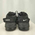 アンブッシュ AMBUSH AIR ADJUST FORCE SP スニーカー メンズ JPN:26.5