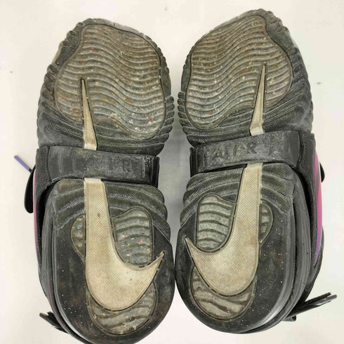 アンブッシュ AMBUSH AIR ADJUST FORCE SP スニーカー メンズ JPN:26.5