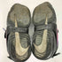 アンブッシュ AMBUSH AIR ADJUST FORCE SP スニーカー メンズ JPN:26.5