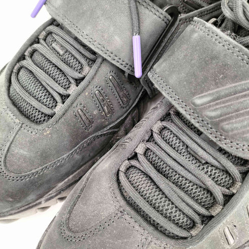 アンブッシュ AMBUSH AIR ADJUST FORCE SP スニーカー メンズ JPN:26.5