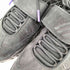 アンブッシュ AMBUSH AIR ADJUST FORCE SP スニーカー メンズ JPN:26.5
