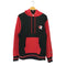 チャンピオン Champion Reverse WEAVE ツートンカラー ヘビーウェイト パーカー メンズ M