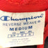 チャンピオン Champion Reverse WEAVE ツートンカラー ヘビーウェイト パーカー メンズ M