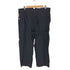 ジョンブル Johnbull ブリティッシュツイードサスペンダーイージーパンツ メンズ JPN:M