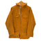 60-70S BLACK’S GREENOCK OPTIジップ ベンタイル コットン フルジップ スモック パーカー メンズ import:M