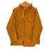 60-70S BLACK’S GREENOCK OPTIジップ ベンタイル コットン フルジップ スモック パーカー メンズ import:M