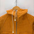 60-70S BLACK’S GREENOCK OPTIジップ ベンタイル コットン フルジップ スモック パーカー メンズ import:M