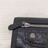 バレンシアガ BALENCIAGA Le Cagole ル カゴール 二つ折りレザーウォレット メンズ