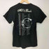 00s オルタナティブ メタル バンド 来日 S/S Tシャツ メンズ import:S