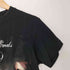 00s オルタナティブ メタル バンド 来日 S/S Tシャツ メンズ import:S