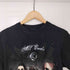 00s オルタナティブ メタル バンド 来日 S/S Tシャツ メンズ import:S