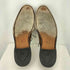 アレンエドモンズ ALLEN EDMONDS プレーントゥ メダリオン レザー シューズ メンズ