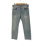 リーバイス Levis 505 ジップフライテーパードデニム メンズ W36L30