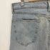 リーバイス Levis 505 ジップフライテーパードデニム メンズ W36L30