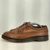 フローシャイム FLORSHEIM インペリアル ウィングチップ 革靴 メンズ 8