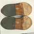 フローシャイム FLORSHEIM インペリアル ウィングチップ 革靴 メンズ 8