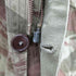 フレンチアーミー FRENCH ARMY 50S フランス軍 F.A.TAP47 PARATROOPER JKT LIZARD CAMO リザードカモ 迷彩柄 パラトルーパー ジャケット 1954年製 AILEEジップ メンズ