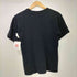 00s anvilボディ THE GOVERNATOR S/S Tシャツ メンズ import:S